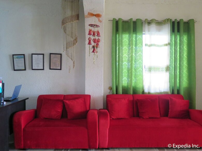 Apartamento White Castle Resort & Hotel