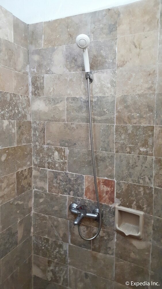 Apartamento White Castle Resort & Hotel
