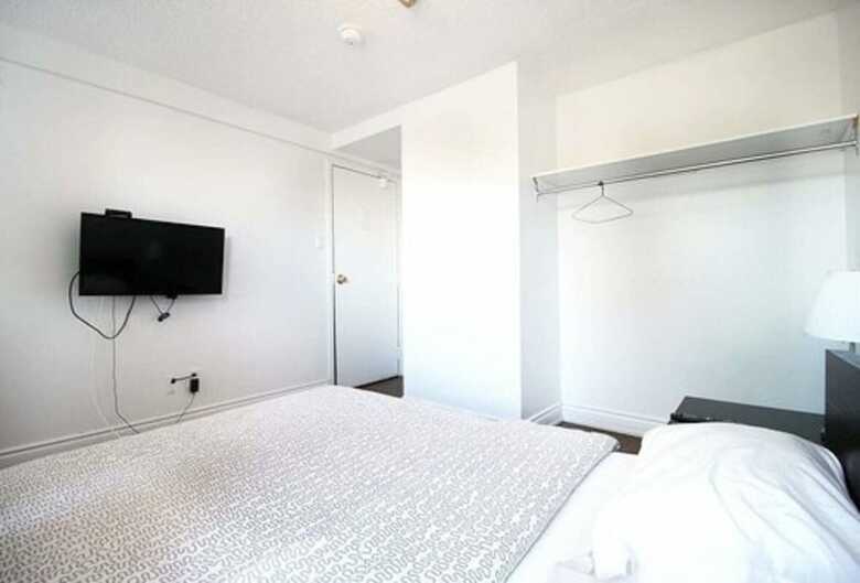 Hostal Kensington College Backpackers