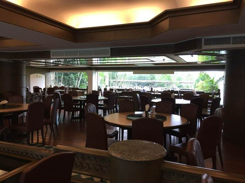 Suntara Wellness Resort & Hotel