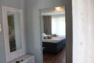 Best Western Hotel V�rnamo