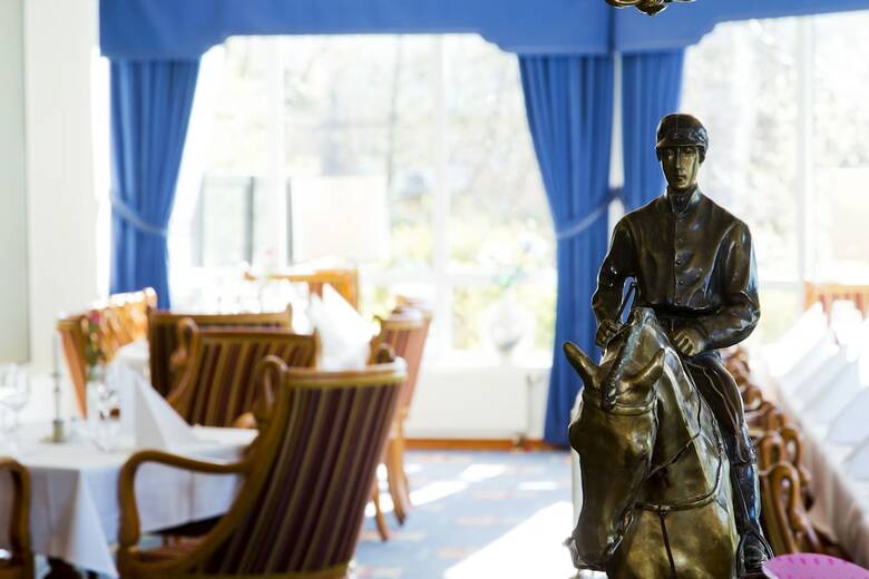 Best Western Hotel V�rnamo