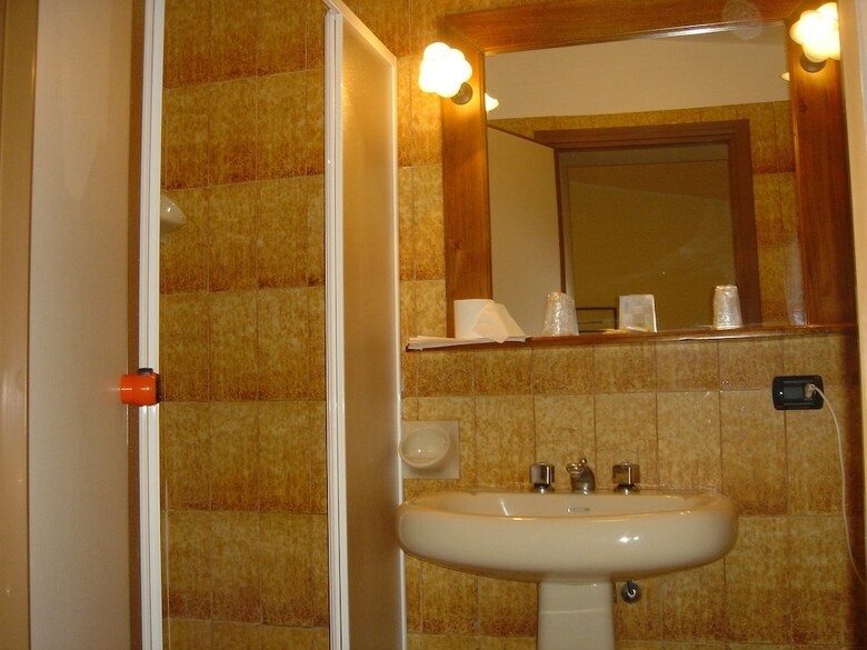 Hotel Italy Resort Bosa