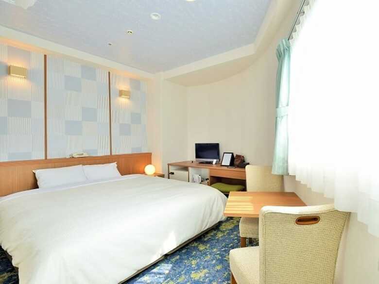 Bay Resort Hotel Shodoshima