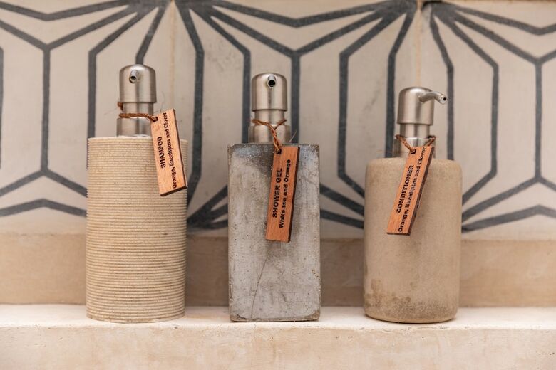 La Zebra Colibri Boutique Hotels