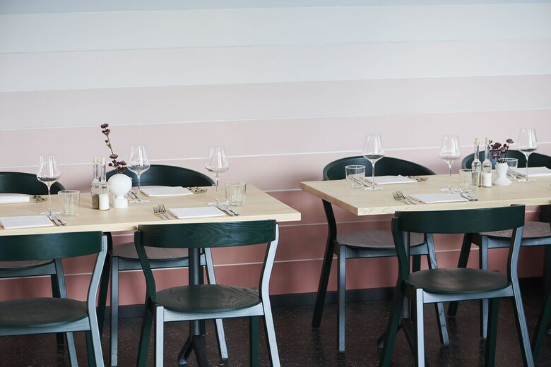 Greulich Design & Lifestyle Hotel