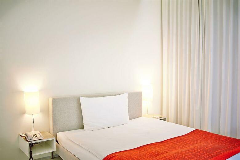 Greulich Design & Lifestyle Hotel