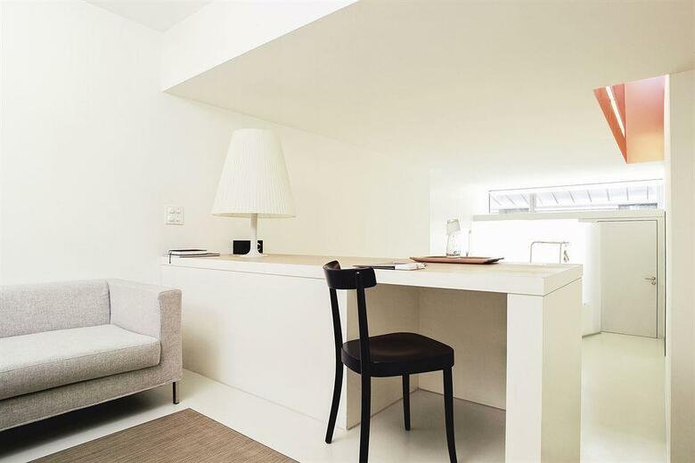 Greulich Design & Lifestyle Hotel