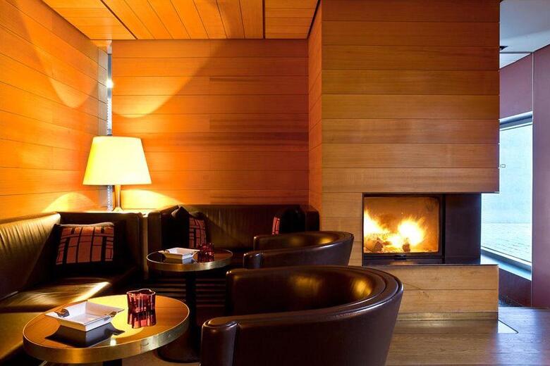 Greulich Design & Lifestyle Hotel