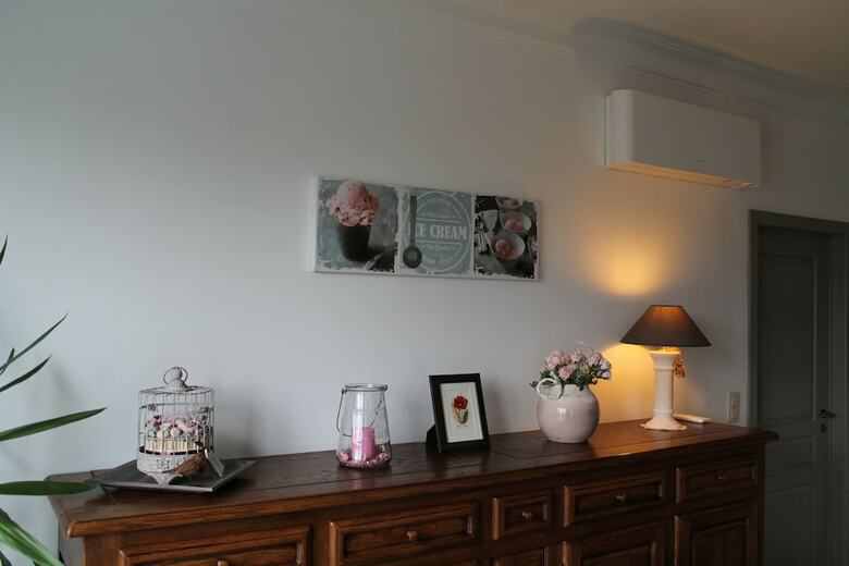 Apartamentos de Re�nie