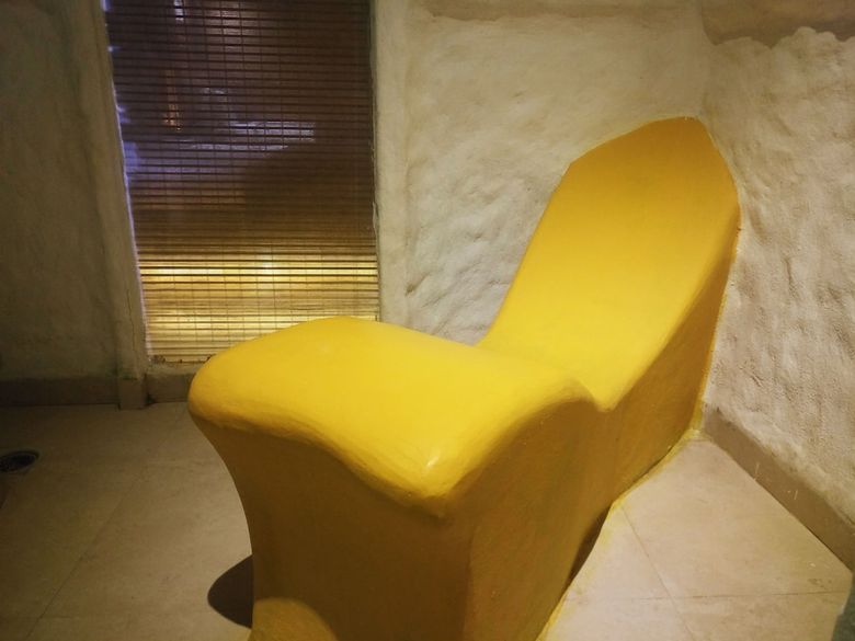 Apartamentos The Camelot Beach Resort
