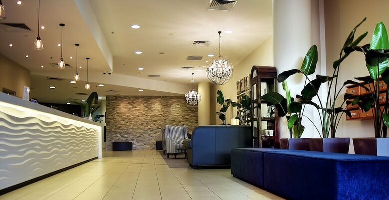 Ettalong Beach Premium Waterview Apartments