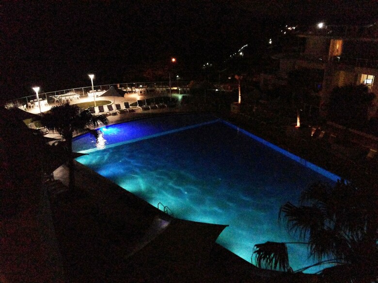 Ettalong Beach Premium Waterview Apartments