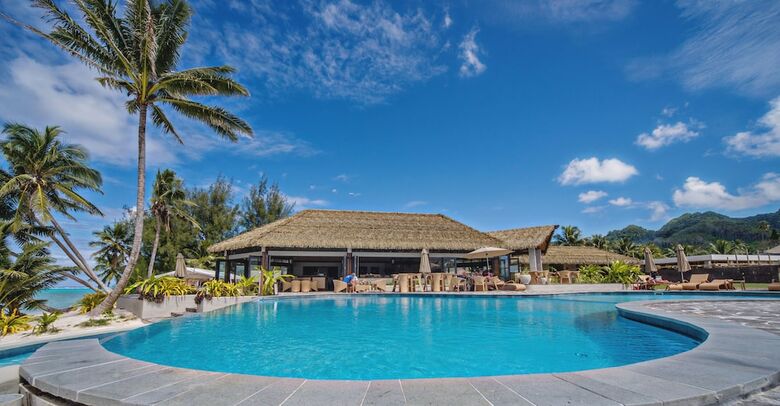 Apartamento Nautilus Resort