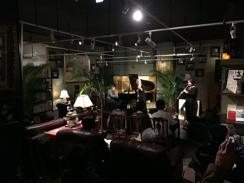 Mizno Hotel