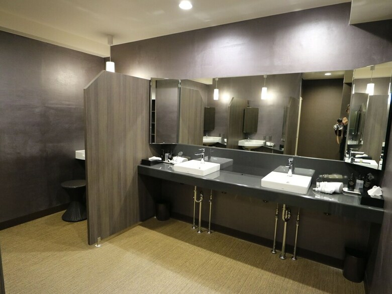 Mizno Hotel