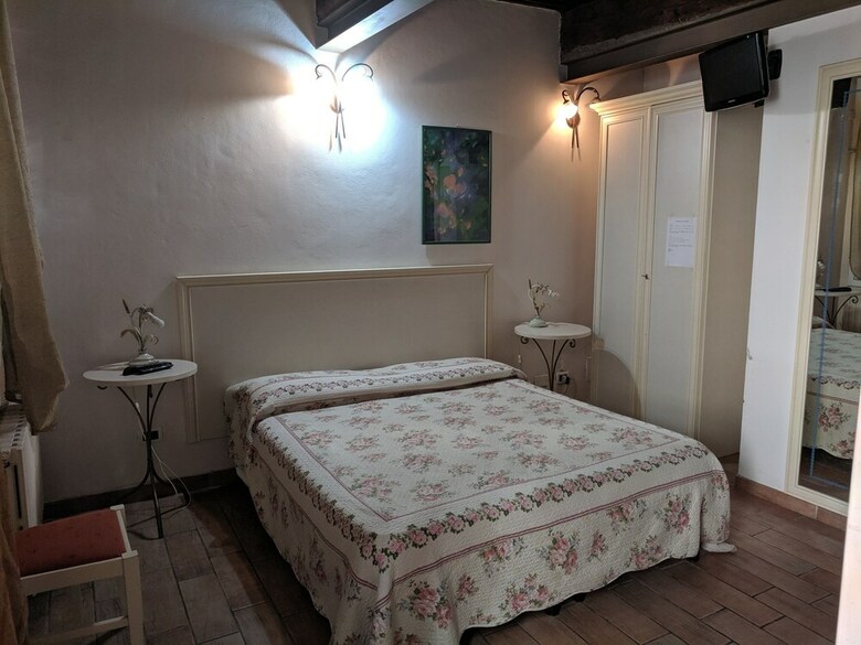 Apartamento D'elite R&b