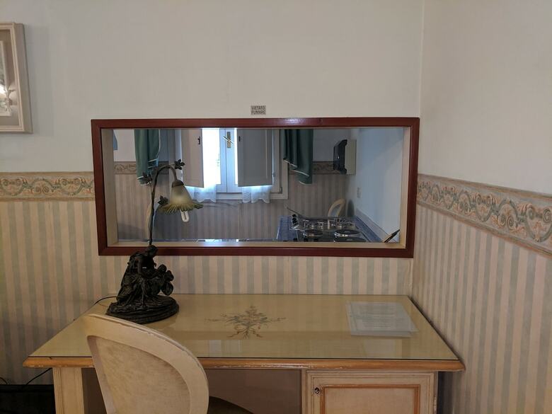 Apartamento D'elite R&b