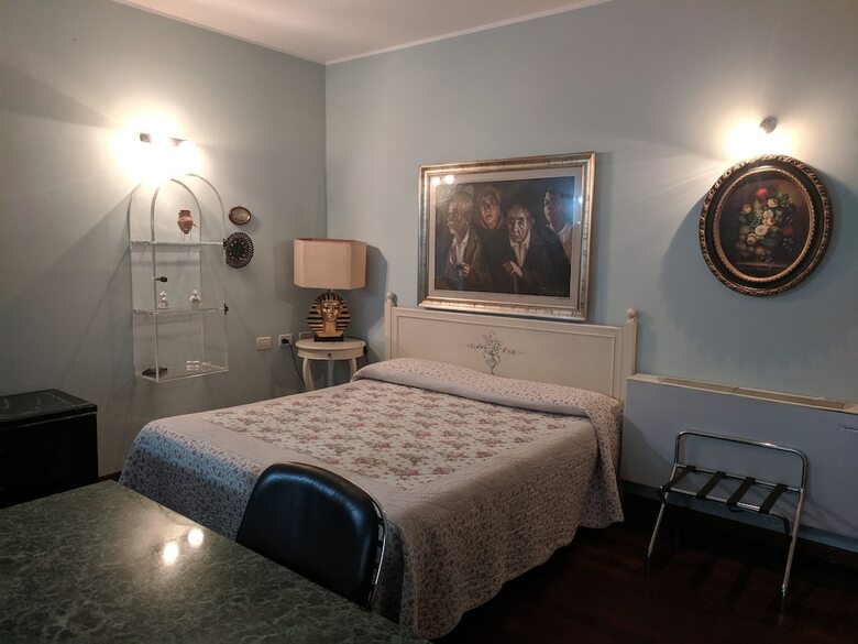 Apartamento D'elite R&b
