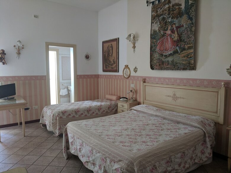 Apartamento D'elite R&b