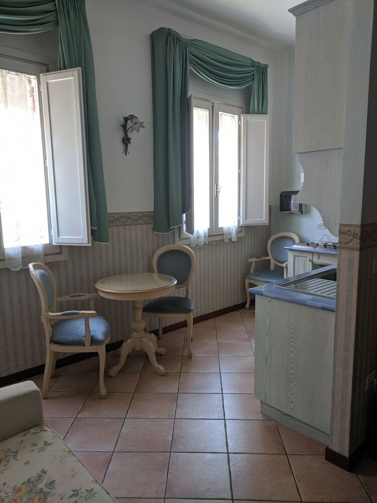 Apartamento D'elite R&b