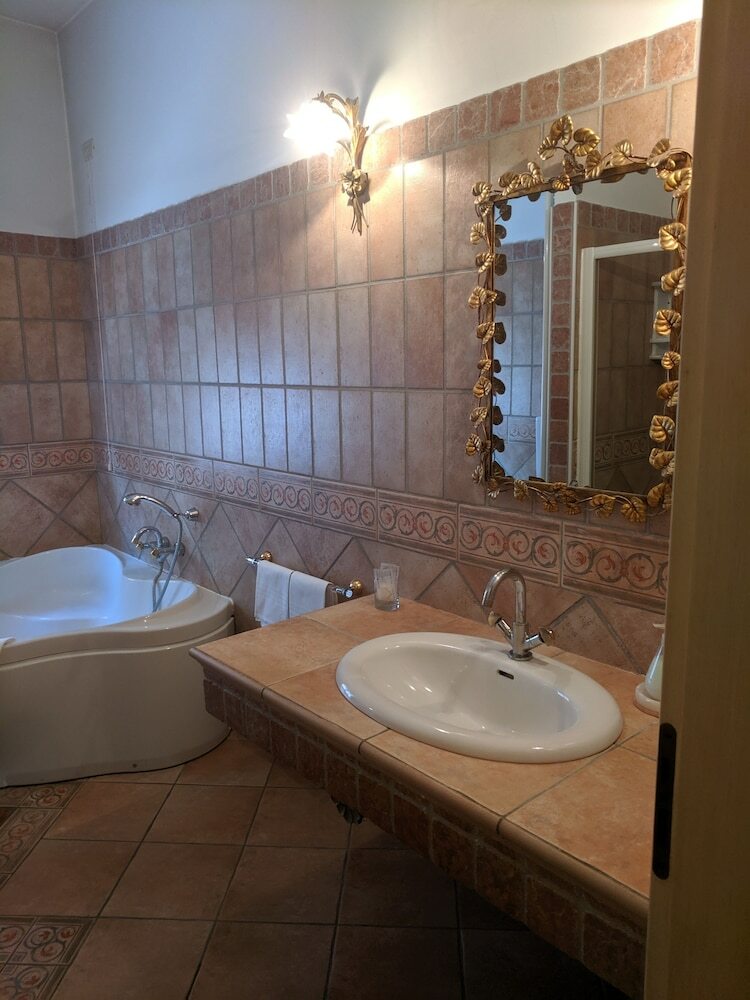 Apartamento D'elite R&b