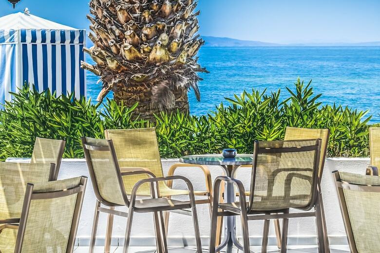 Hotel Creta Royal - Adults Only