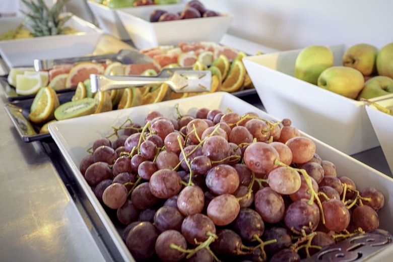 Hotel Creta Royal - Adults Only