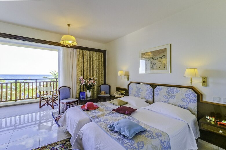 Hotel Creta Royal - Adults Only