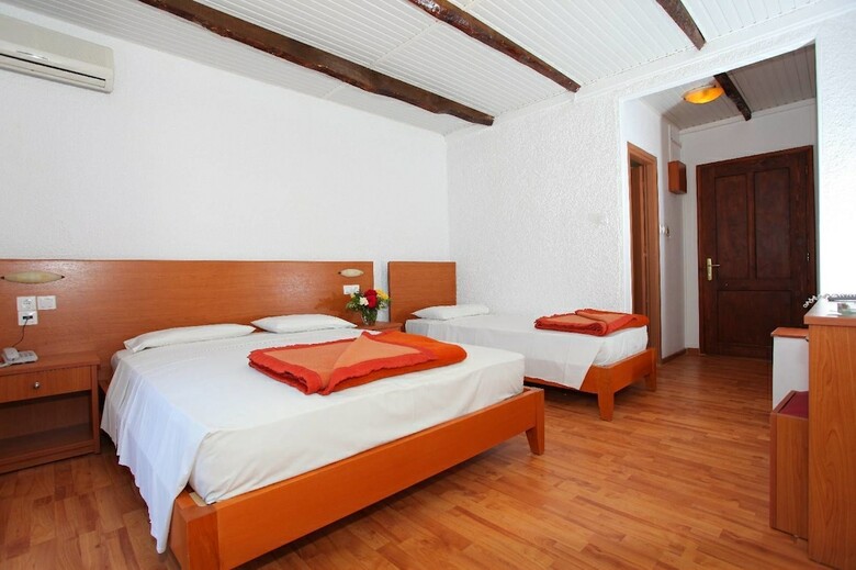 Hotel Village Panorama - All Inclusive