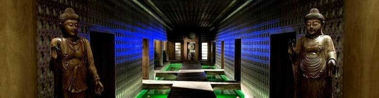 Hotel Gloria Golf Resort - All Inclusive
