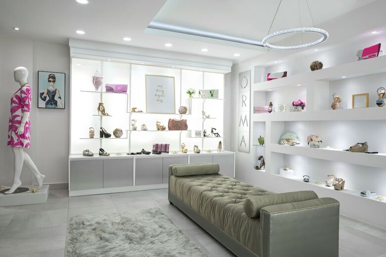 Apartamento Caribe Hilton