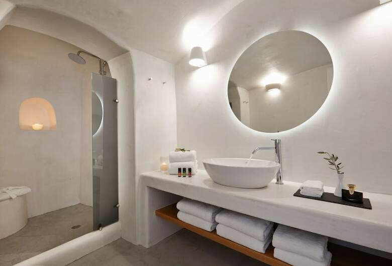 Hotel Filotera Suites