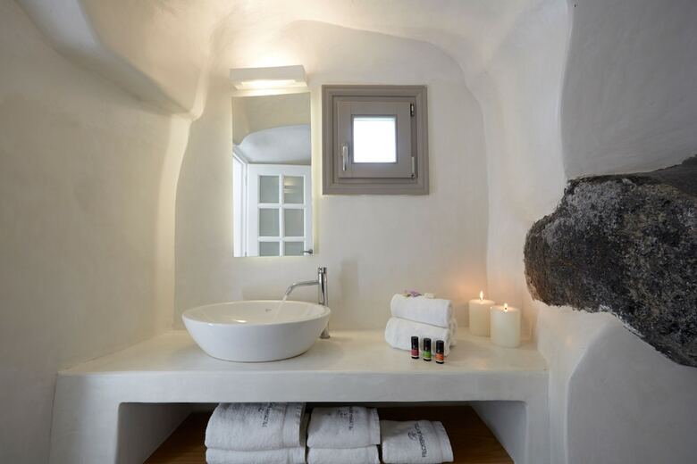 Hotel Filotera Suites