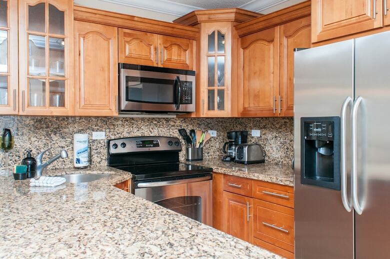 Apartments Op By Design Suites Miami