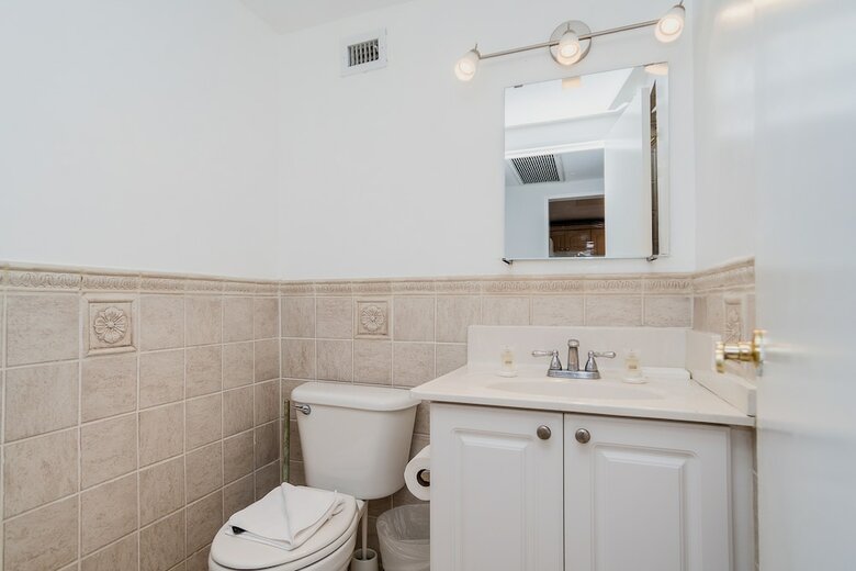 Apartments Op By Design Suites Miami
