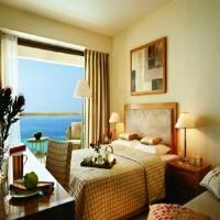 Hotel Sani Beach
