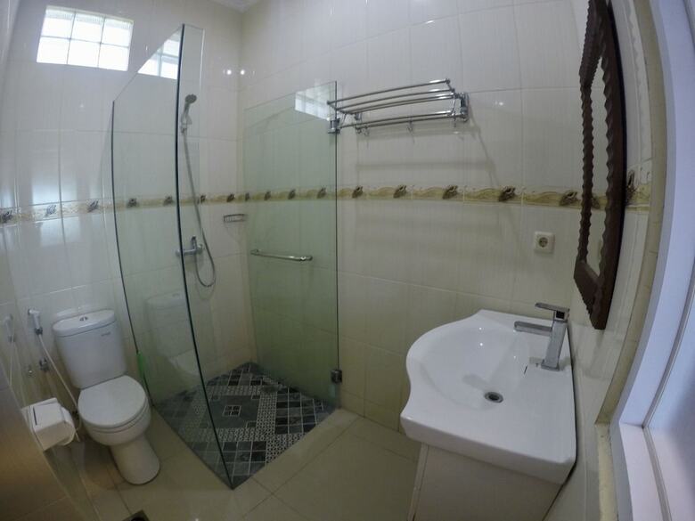 Hotel Sus Beach Cottages 1