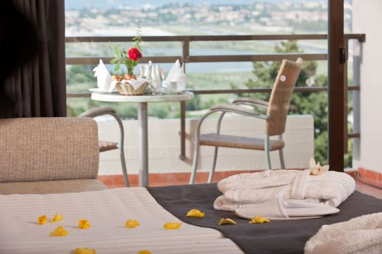 Corfu Holiday Palace Hotel