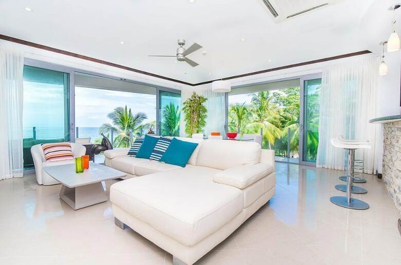 Best In Jaco Diamante Del Sol Condos