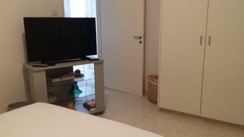 Yialos Luxury Apartments