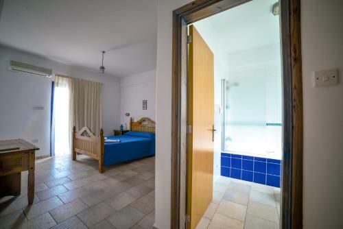 Azzurro Luxury Holiday Villas
