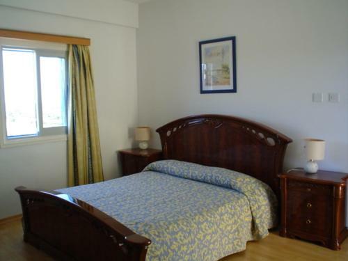 Villa Cynthia