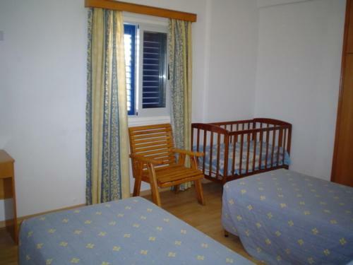 Villa Cynthia