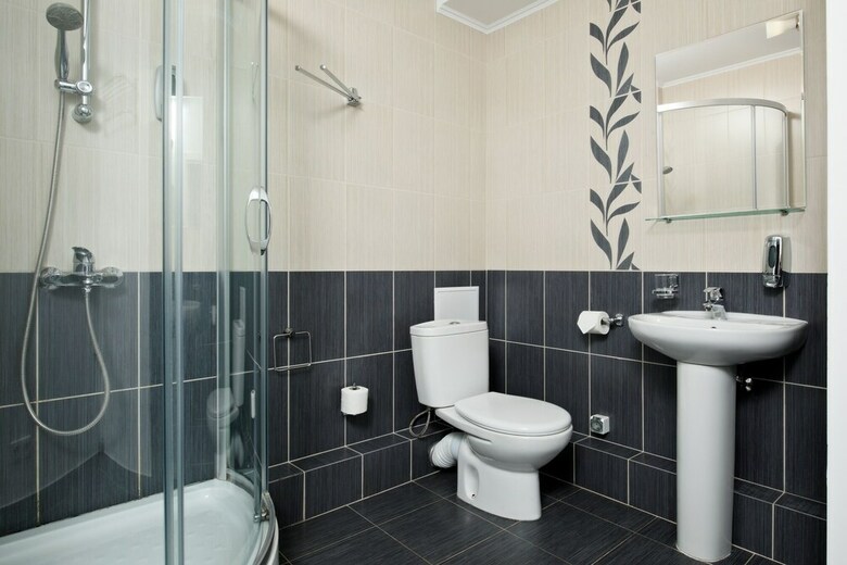Apart Hotel Sanremo