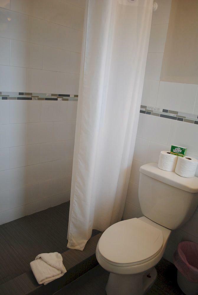 Hotel Sorrento Villas