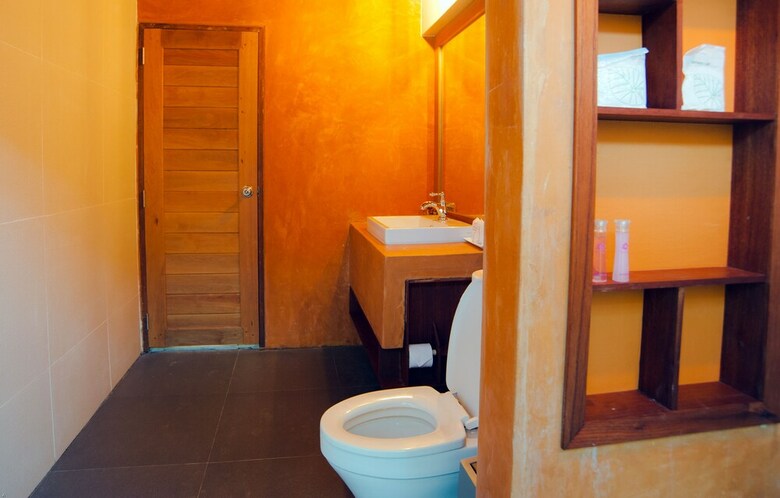Apartamento Flora I Talay