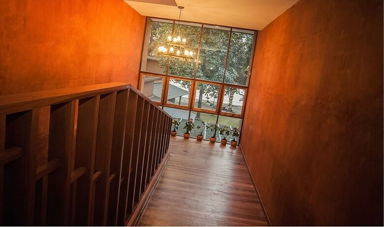 Apartamento Flora I Talay