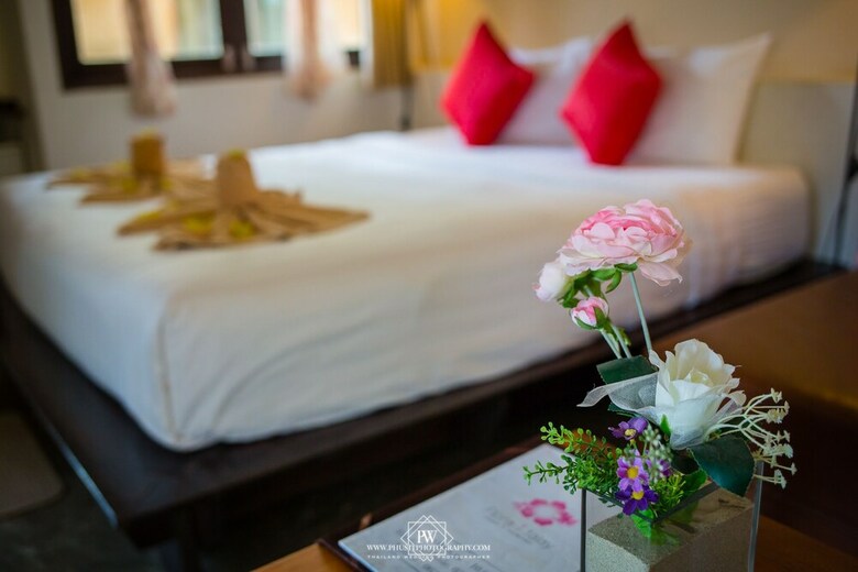 Apartamento Flora I Talay