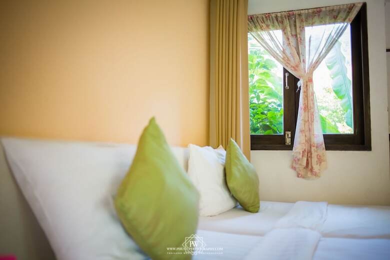 Apartamento Flora I Talay